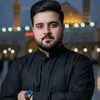 65inc_hes