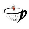 latte.candle