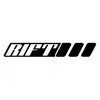 rift.ix
