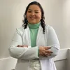 fernandanutry_