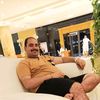 mohammedaljazzar456