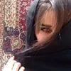 rusulalqaisi1