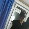 ivanbogomilovv