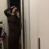 _noemi___07