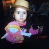 dianna.sanchez13