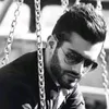 sky_93iniraq