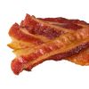 porkpants777