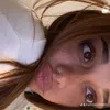 angelshavefreckles