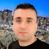sarwarbradost
