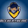 .alexextreme29