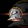 r4mi_r0