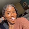 shayy.3k