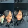 _theoriginaljayla