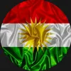 arean.xelef