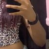 ____yio67