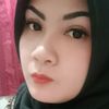 riby0616