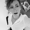 elenaelliromani