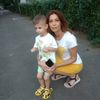lilianadomnicalyl12