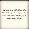 user9ul2y1j8ms