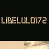 libelulo172