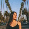 estefania06___