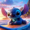 alexandrastitch0