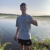 sean.hargrove1