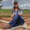 _santssnatalia