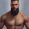 aramgregor