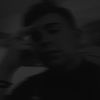 kirill_persill