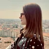 emilyyrech
