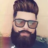 ameer19837