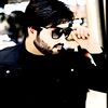 ahmed_syria5