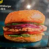 chicken_burger_850