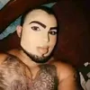 lovedavibrito