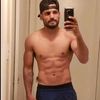 samueldavidfiguer1