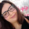 elenimatrapazi