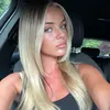 chloessaunders