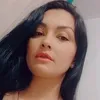 karenkorn13