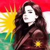 d_barwari_1