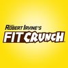FITCRUNCH