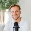 Wouter Manders | Angst Coach
