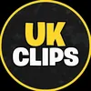 uk.clipperzzz