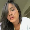 norguigil