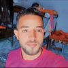 mostfa927
