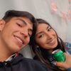 cristi_and_thomas