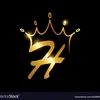 mr_hamed07