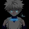 neptune.98