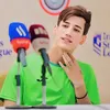 ahmed_saeed_10