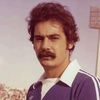 pato_x20